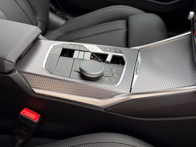 BMW 3er Vorführwagen