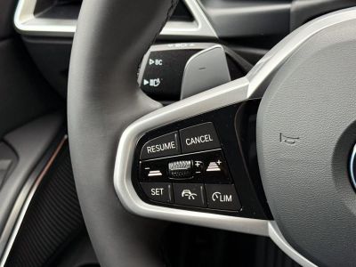 BMW 3er Vorführwagen