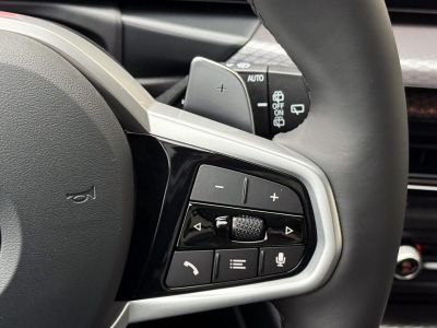 BMW 3er Vorführwagen