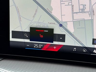 BMW 3er Vorführwagen