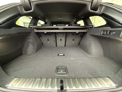 BMW 3er Vorführwagen