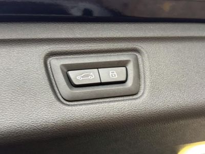 BMW 3er Vorführwagen