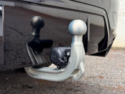 BMW 3er Vorführwagen