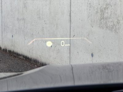 BMW 3er Vorführwagen