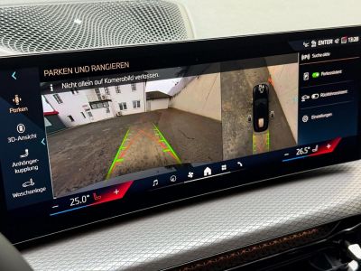 BMW 3er Vorführwagen