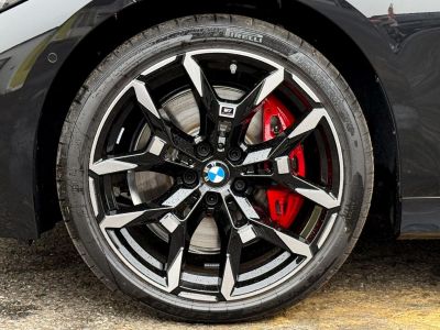 BMW 3er Vorführwagen