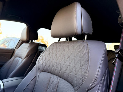 BMW X5 Vorführwagen