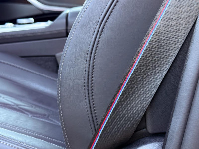 BMW X5 Vorführwagen