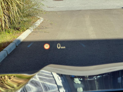 BMW X5 Vorführwagen