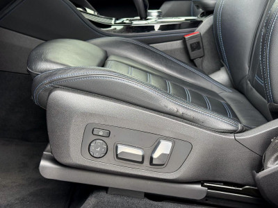 BMW X4 Gebrauchtwagen