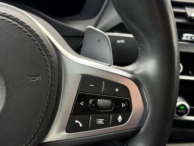 BMW X4 Gebrauchtwagen