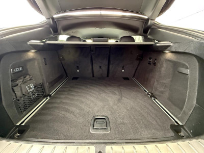 BMW X4 Gebrauchtwagen