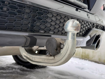 BMW X4 Gebrauchtwagen