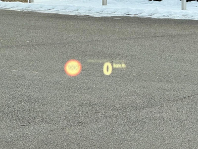 BMW X4 Gebrauchtwagen