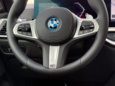 BMW X5 Neuwagen