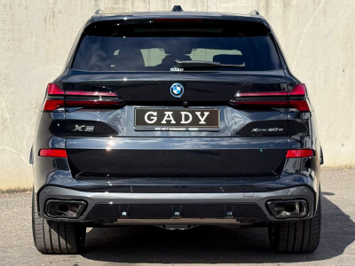BMW X5 Neuwagen