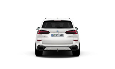 BMW X5 Neuwagen