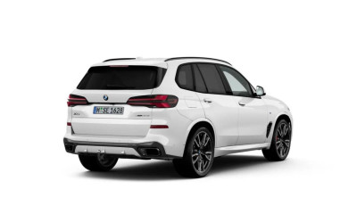 BMW X5 Neuwagen