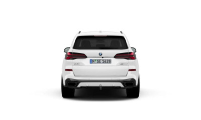 BMW X5 Neuwagen