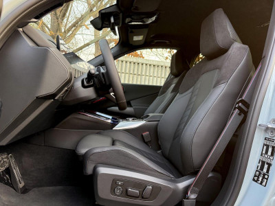 BMW X3 Vorführwagen