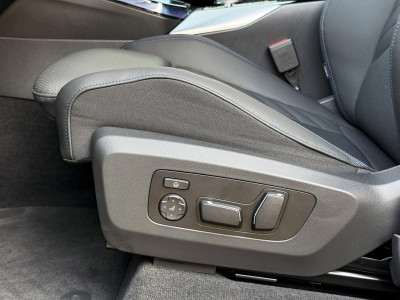 BMW X3 Vorführwagen