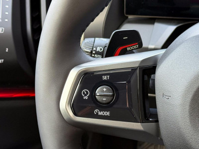 BMW X3 Vorführwagen