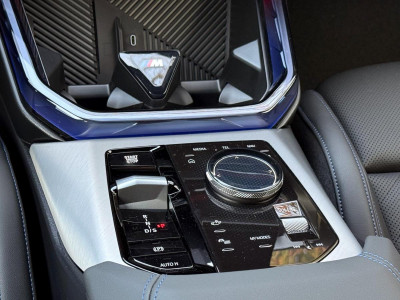 BMW X3 Vorführwagen