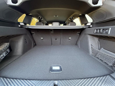 BMW X3 Vorführwagen