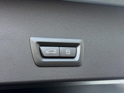 BMW X3 Vorführwagen