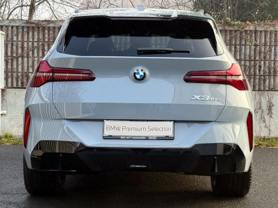 BMW X3 Vorführwagen