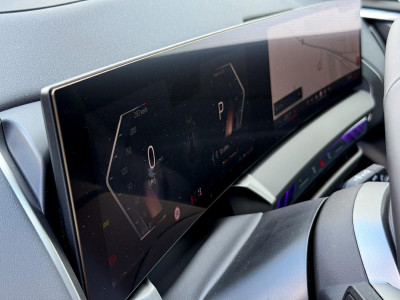 BMW X3 Vorführwagen BMW X3 Vorführwagen