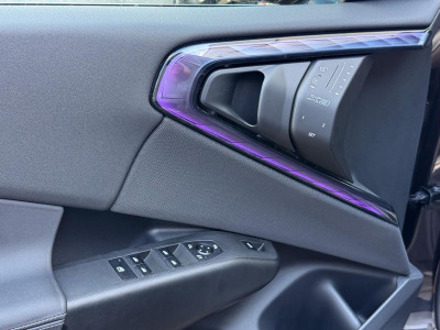 BMW X3 Vorführwagen BMW X3 Vorführwagen