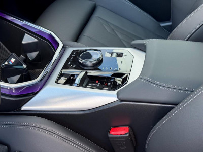 BMW X3 Vorführwagen BMW X3 Vorführwagen