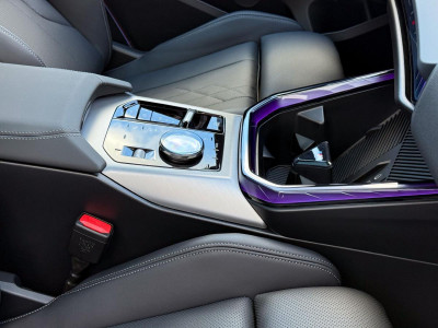 BMW X3 Vorführwagen BMW X3 Vorführwagen