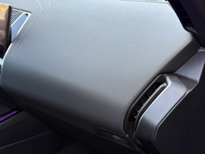 BMW X3 Vorführwagen BMW X3 Vorführwagen