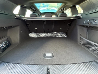 BMW X3 Vorführwagen BMW X3 Vorführwagen