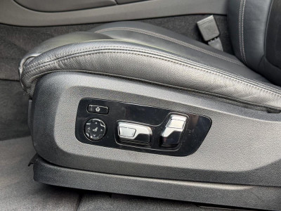 BMW X6 Gebrauchtwagen