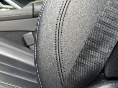 BMW X6 Gebrauchtwagen