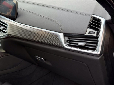 BMW X6 Gebrauchtwagen