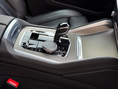 BMW X6 Gebrauchtwagen