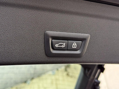 BMW X6 Gebrauchtwagen