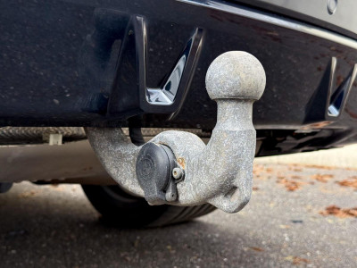 BMW X6 Gebrauchtwagen