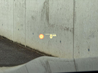 BMW X6 Gebrauchtwagen