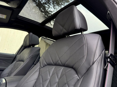 BMW X5 Gebrauchtwagen BMW X5 Gebrauchtwagen