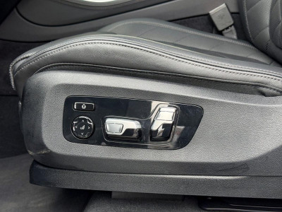 BMW X5 Gebrauchtwagen BMW X5 Gebrauchtwagen