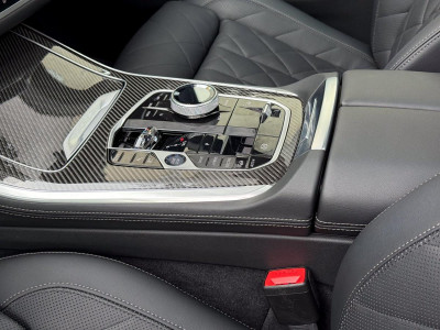 BMW X5 Gebrauchtwagen BMW X5 Gebrauchtwagen