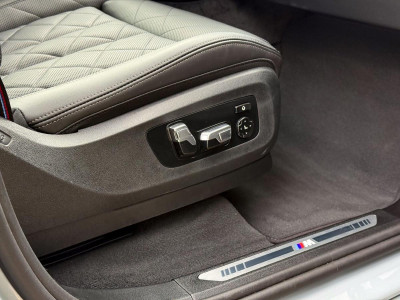 BMW X5 Gebrauchtwagen BMW X5 Gebrauchtwagen