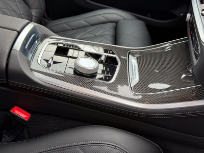 BMW X5 Gebrauchtwagen BMW X5 Gebrauchtwagen