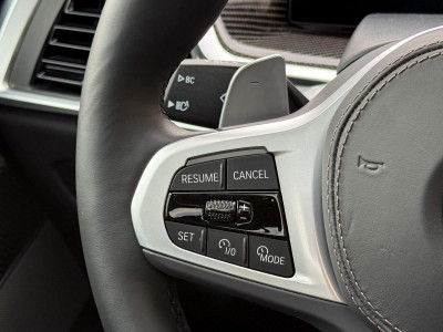 BMW X5 Gebrauchtwagen BMW X5 Gebrauchtwagen