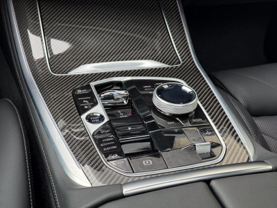 BMW X5 Gebrauchtwagen BMW X5 Gebrauchtwagen